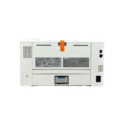 HP M402DW Image