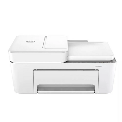 HP 60K45A-1H3 Image