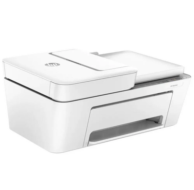 HP 60K45A-1H3 Image