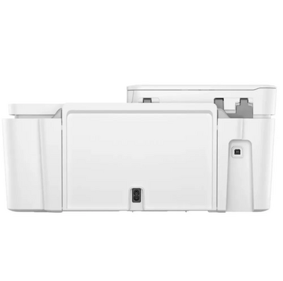 HP 60K45A-1H3 Image