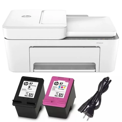 HP 60K45A-1H3 Image