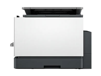 HP Officejet pro 9135e all-in-one printer Image