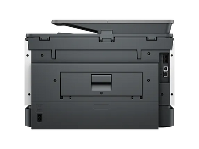 HP Officejet pro 9135e all-in-one printer Image