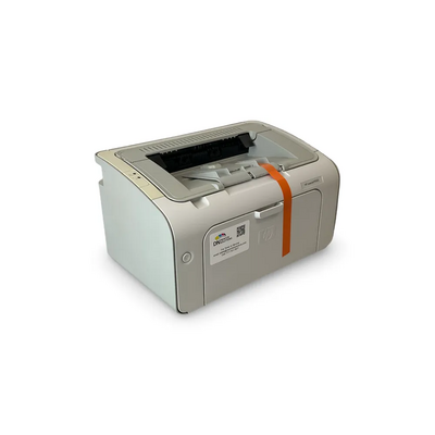 HP P1005 Image