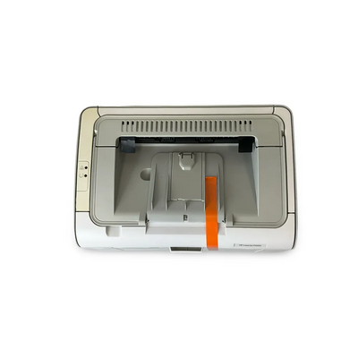 HP P1005 Image