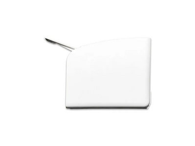 HP P1005 Image