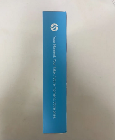 HP Isp3x4w Image