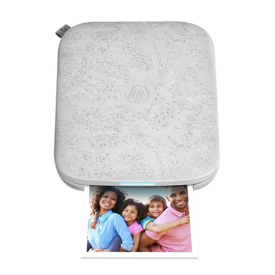HP Isp3x4w Image