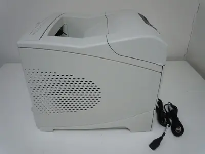 HP 4250 Image
