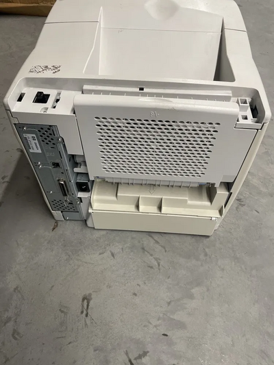 HP LaserJet 4250tn Image