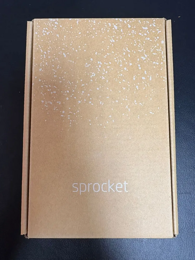 HP Sprocket 200 Image