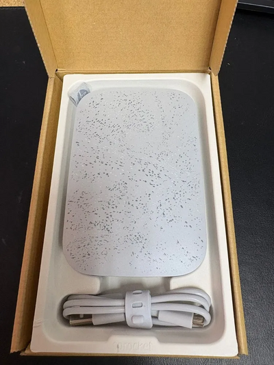 HP Sprocket 200 Image
