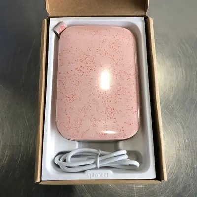 HP Sprocket 200 Image