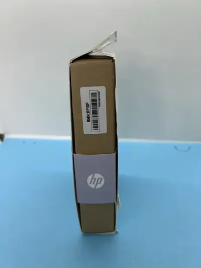 HP Sprocket 200 Image