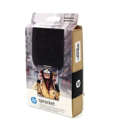 HP Sprocket 200 Image
