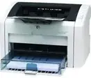 HP 1022 Image
