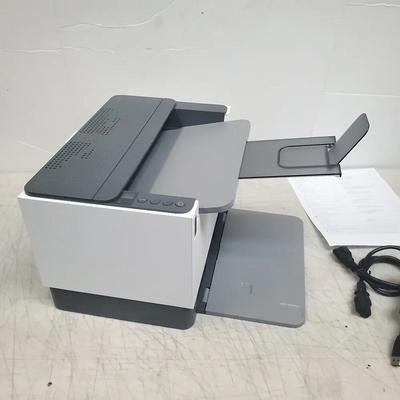 HP LaserJet Tank 2504dw Image