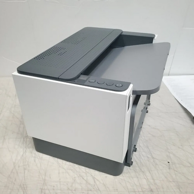 HP LaserJet Tank 2504dw Image