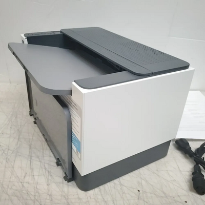 HP LaserJet Tank 2504dw Image