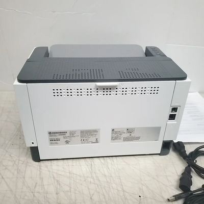 HP LaserJet Tank 2504dw Image