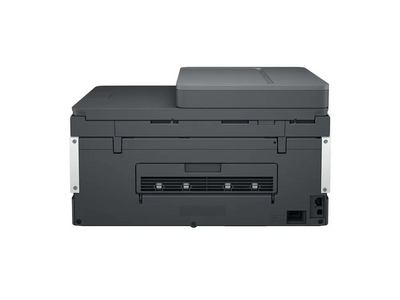 HP Smart tank 7301 Image