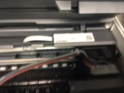 HP Smart tank 7301 Image