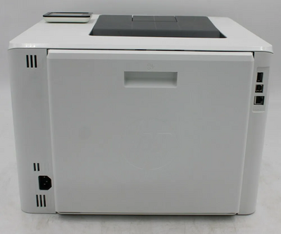 HP MFP M283fdw Image