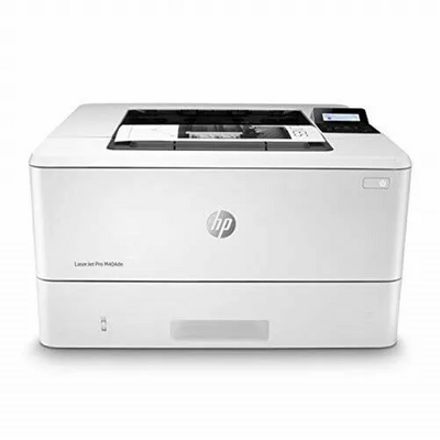 HP M404dn Image
