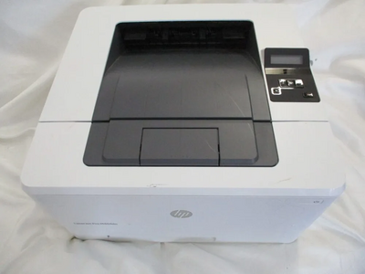 HP M404dn Image