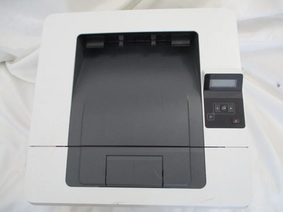 HP M404dn Image