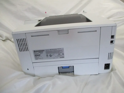 HP M404dn Image