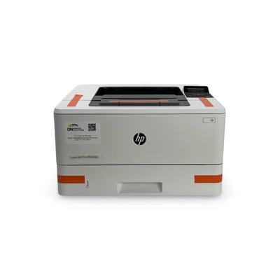 HP M404dn Image