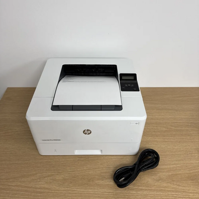 HP M404dn Image
