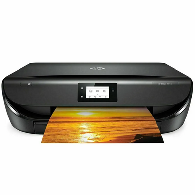 HP ENVY 5010 Image