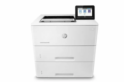 HP Laserjet enterprise m507x Image