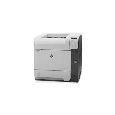 HP LaserJet Enterprise 600 M603N Image