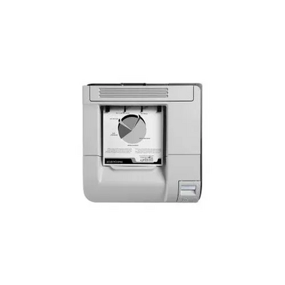 HP LaserJet Enterprise 600 M603N Image