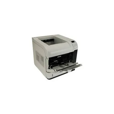 HP LaserJet Enterprise 600 M603N Image