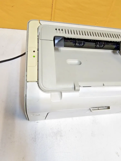 HP P1102w Image