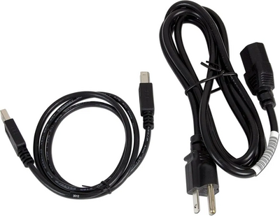 HP P1102w Image