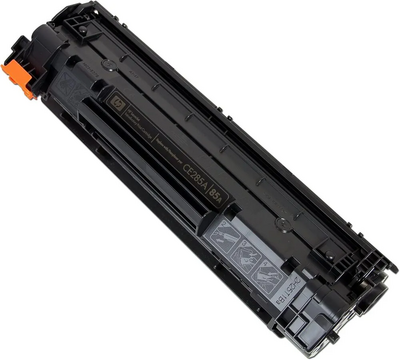 HP P1102w Image
