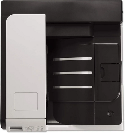 HP LaserJet Enterprise M712n Image
