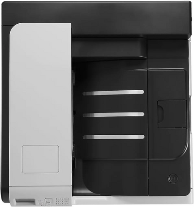 HP LaserJet Enterprise M712n Image
