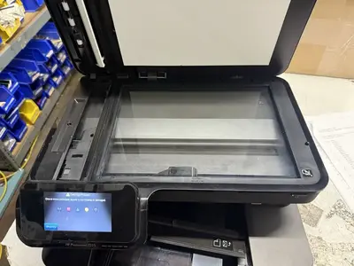 HP Photosmart 7520 Image