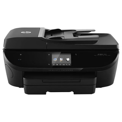 HP Envy 7645 Image