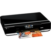 HP Envy 114 Image