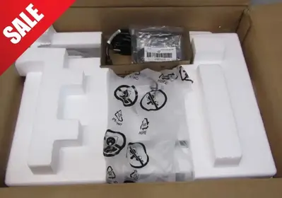 HP Color laserjet pro mfp m283cdw Image