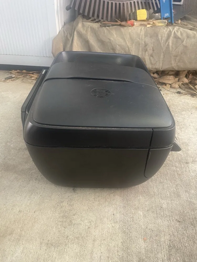 HP OfficeJet 5255 Image