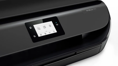HP OfficeJet 5255 Image
