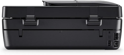 HP OfficeJet 5255 Image